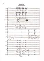 Theodorakis, Mikis: Concerto No. 2 Product Image