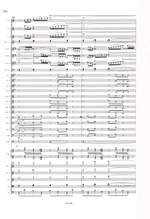 Theodorakis, Mikis: Concerto No. 2 Product Image