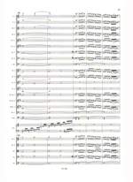 Theodorakis, Mikis: Concerto No. 2 Product Image