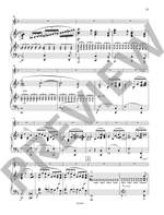 Schumann, Robert: Violin Concerto WoO 1 Product Image