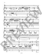 Schumann, Robert: Violin Concerto WoO 1 Product Image