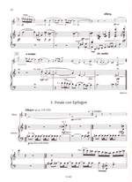 Shchedrin, Rodion: Oboe Concerto Product Image