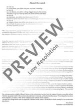 Heller, Barbara: Lalai Product Image
