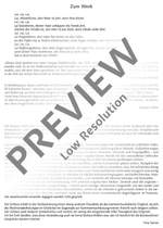 Heller, Barbara: Lalai Product Image