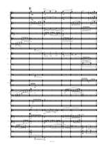 Wigglesworth, Ryan: Augenlieder Product Image