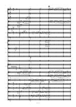 Wigglesworth, Ryan: Augenlieder Product Image