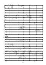 Wigglesworth, Ryan: Augenlieder Product Image