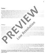 Kember, John: Just for Two Product Image