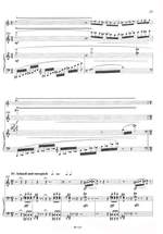 Heucke, Stefan: Concerto op. 33 Product Image