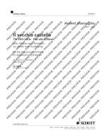 Moussorgsky, Modest: The Old Castle Product Image