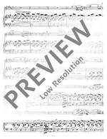 Mueller, Ivan: Scène romantique op. 96 Product Image