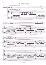Theodorakis, Mikis: Trio Product Image