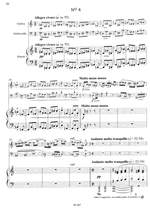 Theodorakis, Mikis: Trio Product Image