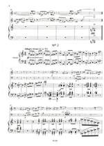 Theodorakis, Mikis: Trio Product Image