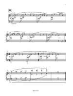 Bryars, Gavin: Ramble on Cortona Product Image