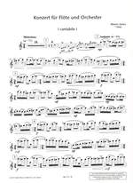 Vasks, Pēteris: Concerto Product Image