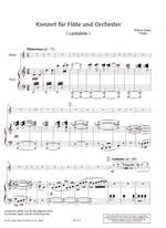 Vasks, Pēteris: Concerto Product Image