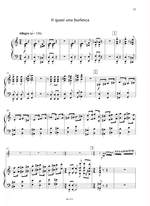 Vasks, Pēteris: Concerto Product Image