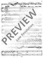 Mueller, Ivan: Variations brillantes op. 69 Product Image