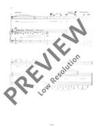 Ullmann, Viktor: Heimat op. 47/3 Product Image
