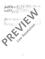 Ullmann, Viktor: Der Nachbar op. 47/7 Product Image