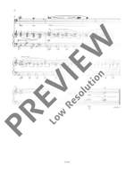 Ullmann, Viktor: Im Walde op. 47/9 Product Image