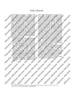 Ullmann, Viktor: Piano Sonatas Product Image