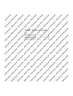 Ullmann, Viktor: Piano Sonatas Product Image