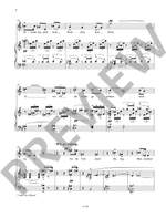 Ullmann, Viktor: Complete Songs Product Image