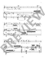 Ullmann, Viktor: Complete Songs Product Image
