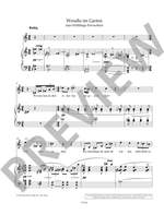 Ullmann, Viktor: Complete Songs Product Image