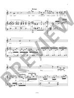 Ullmann, Viktor: Complete Songs Product Image