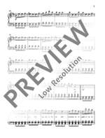 Offenbach, Jacques: Cancan Product Image