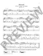 Für Elise Product Image