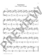 Für Elise Product Image