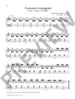 Für Elise Product Image