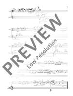 Mansurian, Tigran: "Lied und Gebilde" Product Image