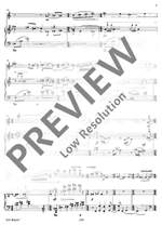 Tcherepnin, Ivan: Pensamiento Product Image