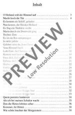 Zu Bethlehem geboren Product Image
