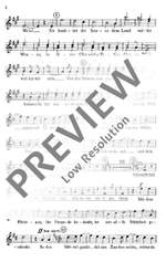 Fischer, E: Lob des Rheins Product Image