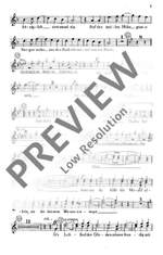 Fischer, E: Lob des Rheins Product Image