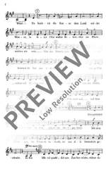 Fischer, E: Lob des Rheins Product Image