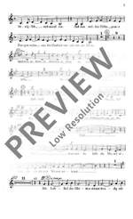 Fischer, E: Lob des Rheins Product Image