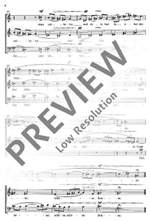 Hindemith, Paul: Zwei Lieder Product Image