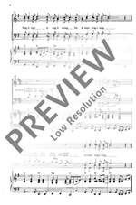 Sing a Song Product Image