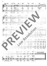 Stravinsky, Igor: Babel Product Image