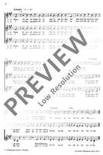 Kubizek, Augustin: Mädchenlied Product Image