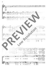 Cossetto, E: Spanische Suite Product Image