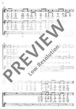 Cossetto, E: Spanische Suite Product Image