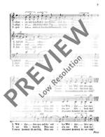 Schubert, Heino: Der Prinz Product Image